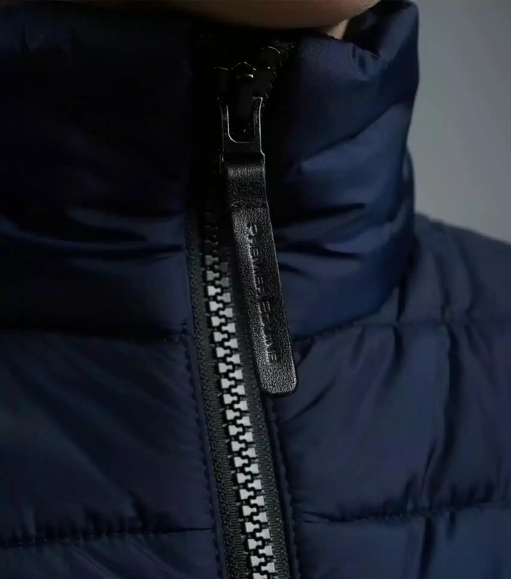 Premier Equine Dante Junior Unisex Gilet by Premier Equine at Try A Bit