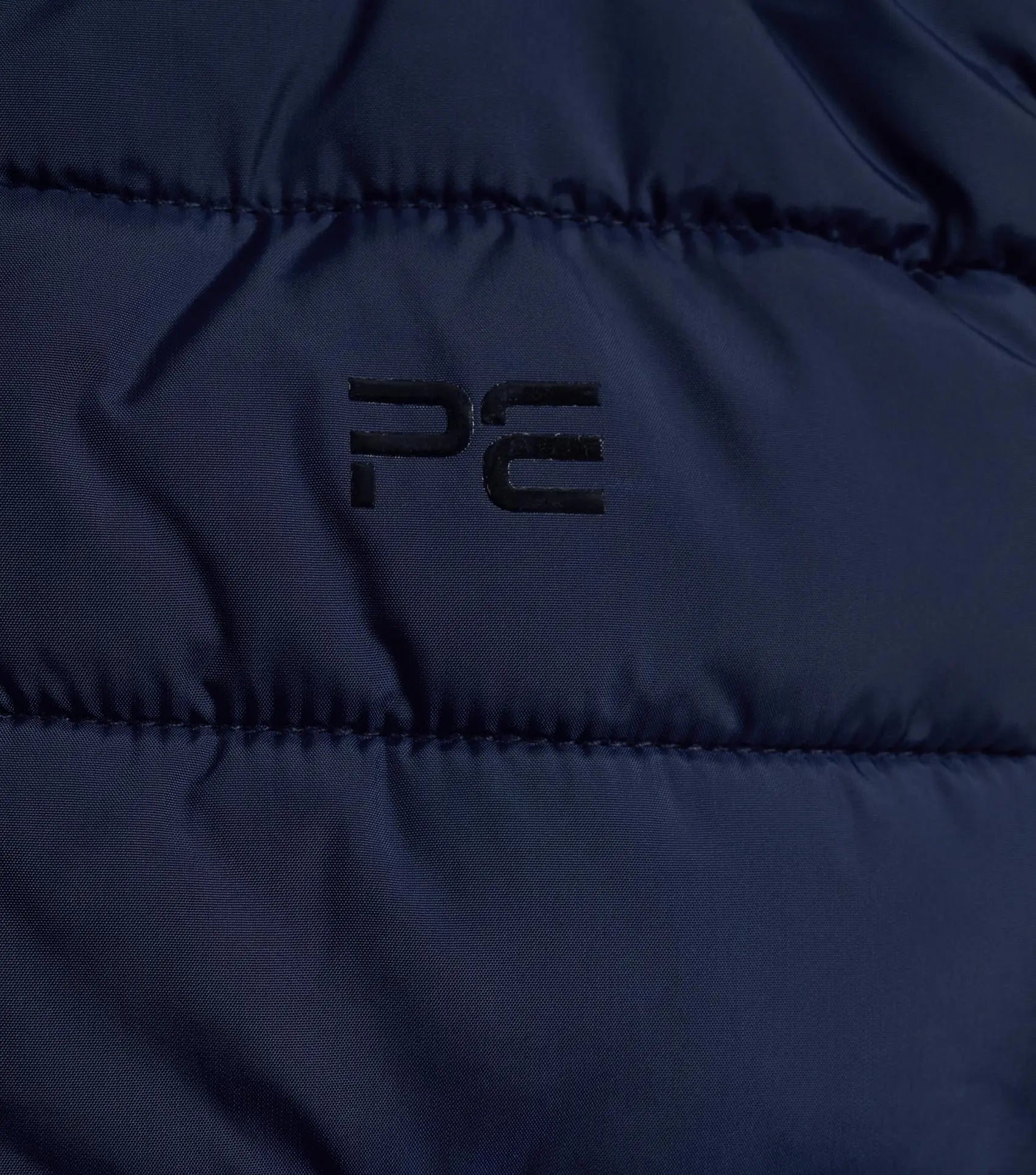 Premier Equine Dante Junior Unisex Gilet by Premier Equine at Try A Bit