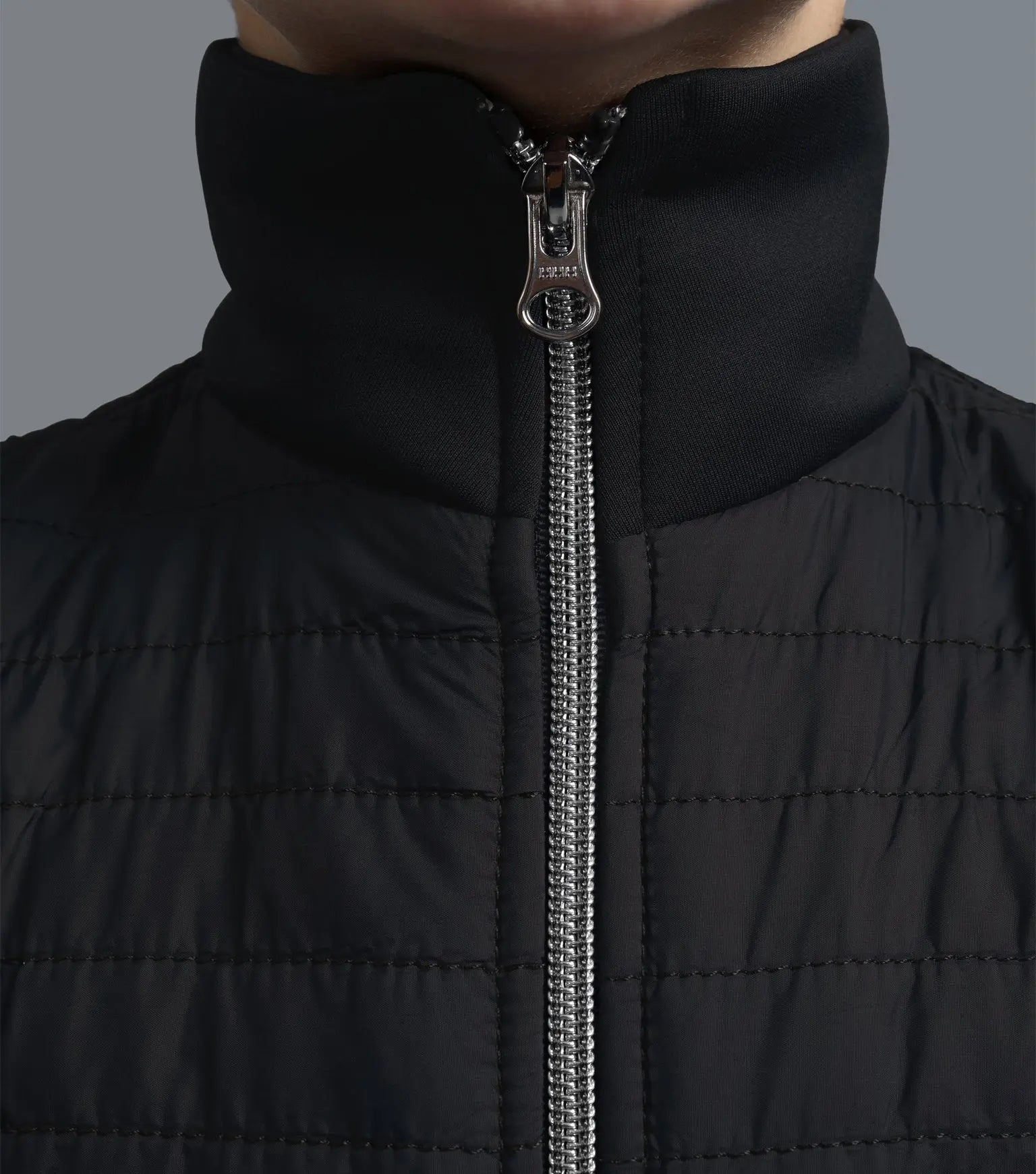 Premier Equine Mini Elena Girl's Hybrid Riding Jacket by Premier Equine at Try A Bit