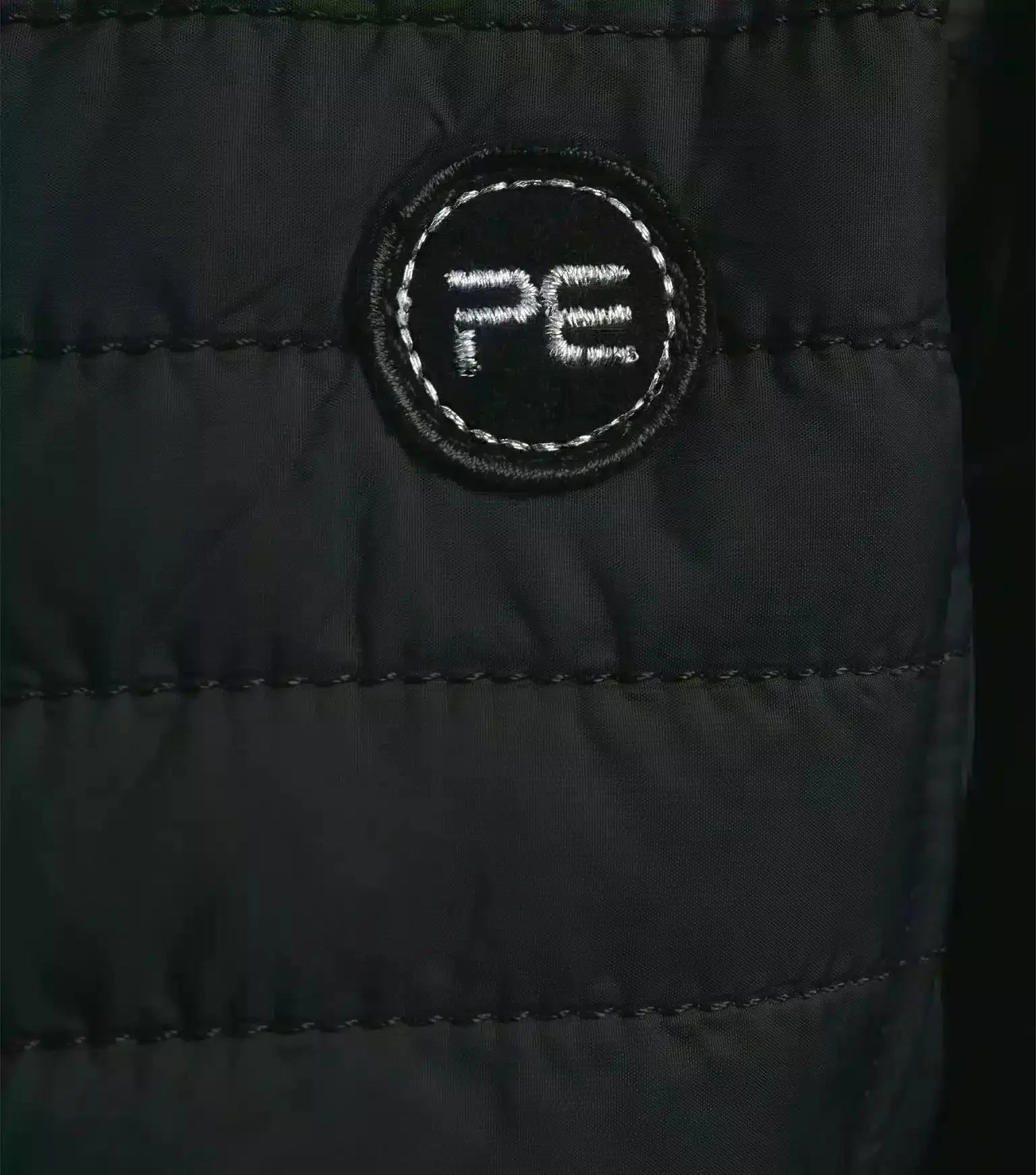 Premier Equine Mini Elena Girl's Hybrid Riding Jacket by Premier Equine at Try A Bit
