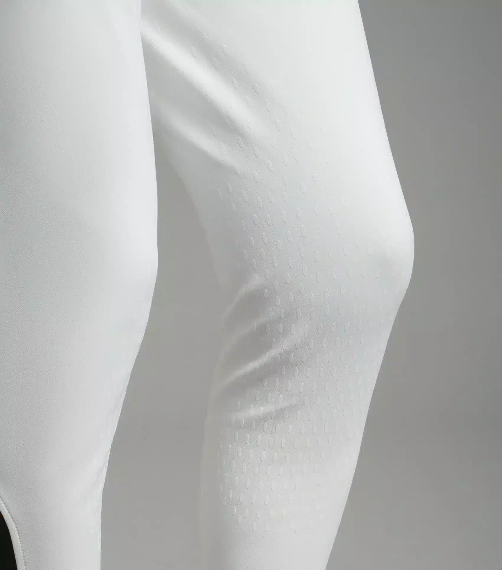 Premier Equine Emilio Men's Gel Knee Competition Breeches by Premier Equine at Try a Bit