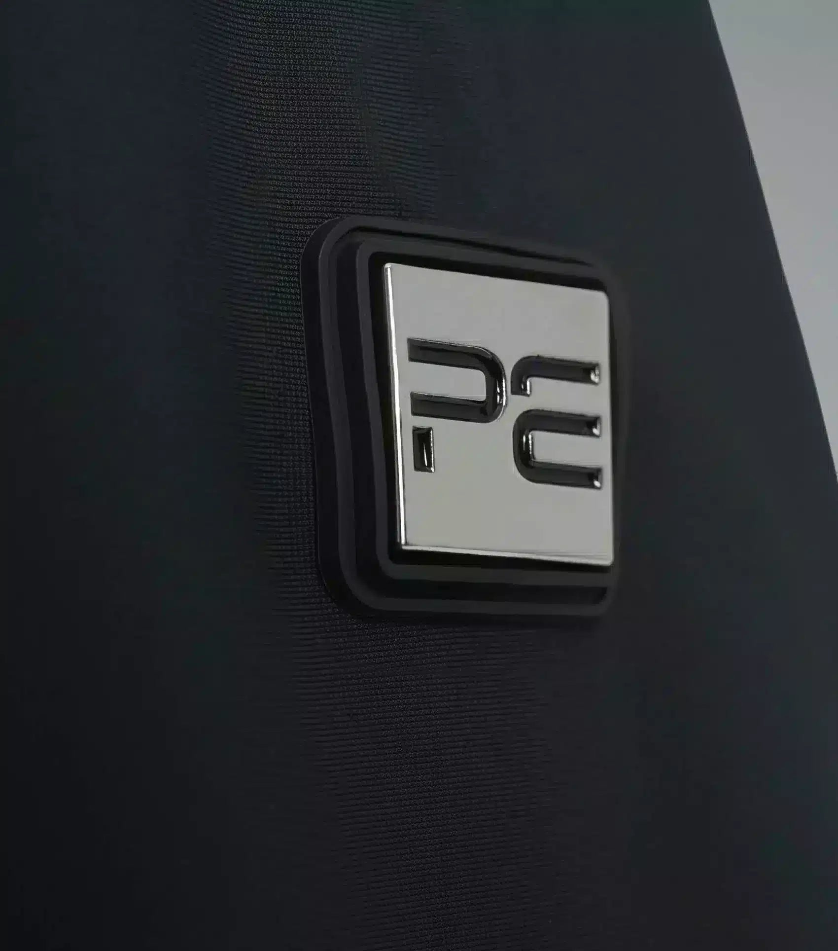 Premier Equine Enzo Men's Competition Jacket by Premier Equine at Try a Bit