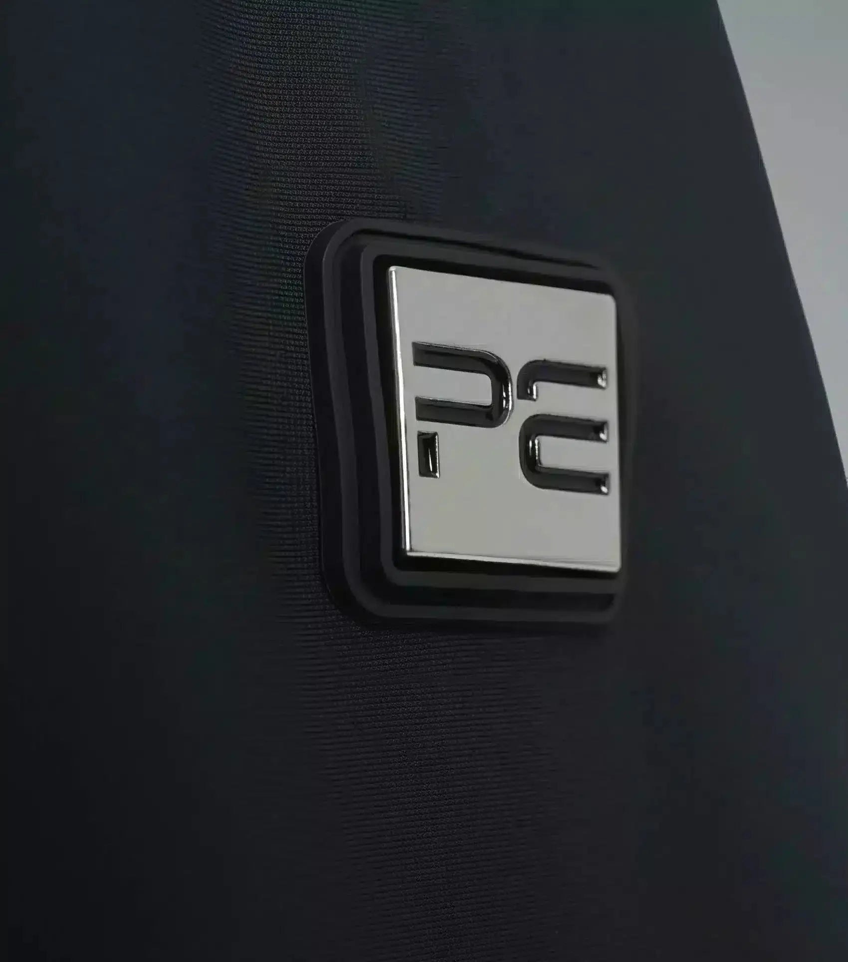 Premier Equine Enzo Men's Competition Jacket by Premier Equine at Try A Bit