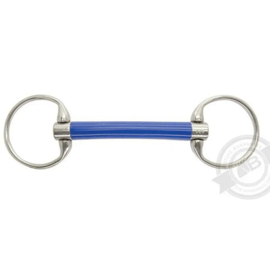 Bomber Flexi Mullen- Eggbutt by Bombers Bits at Try a Bit