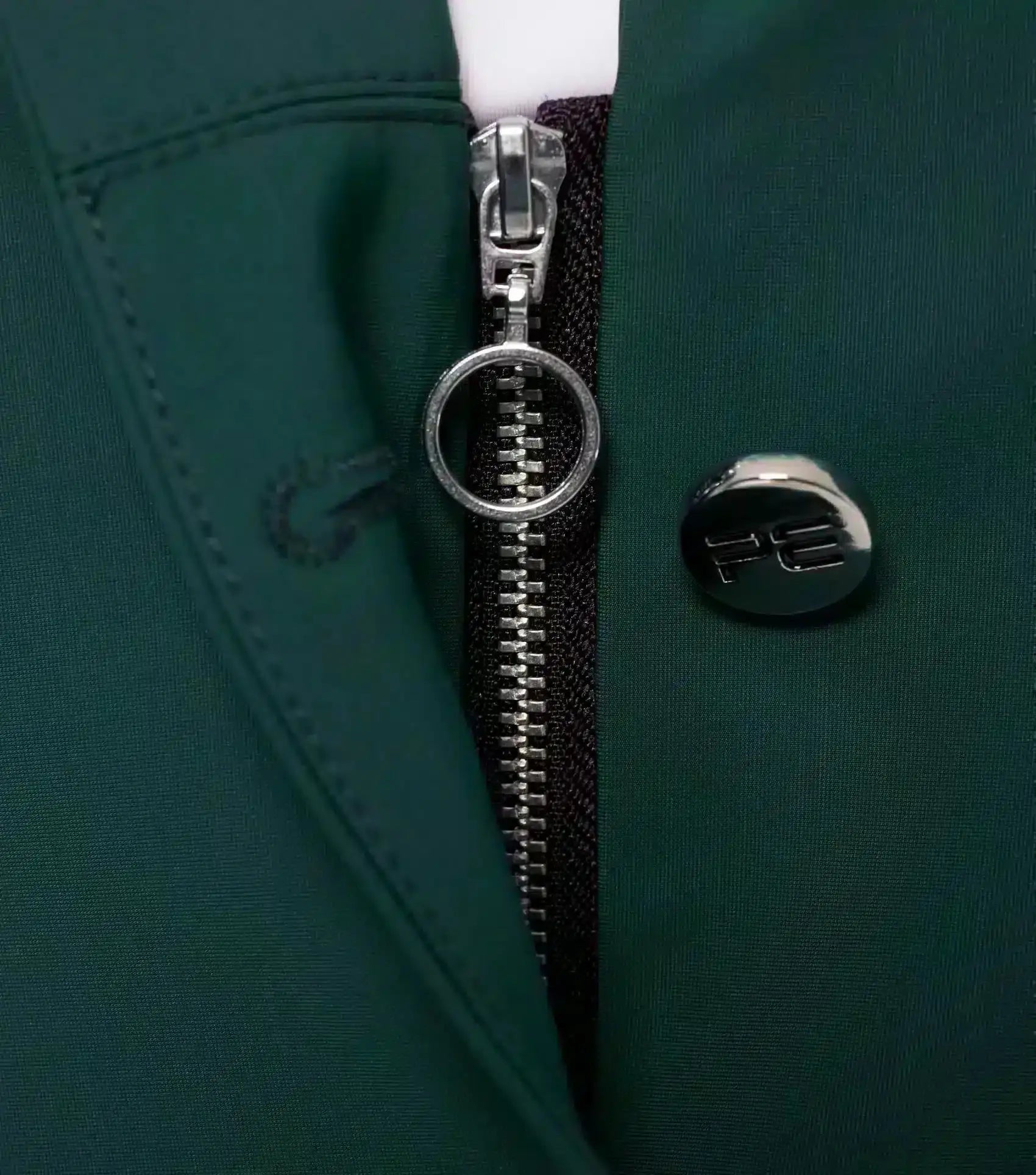 Premier Equine Hagen Ladies Competition Jacket by Premier Equine at Try A Bit