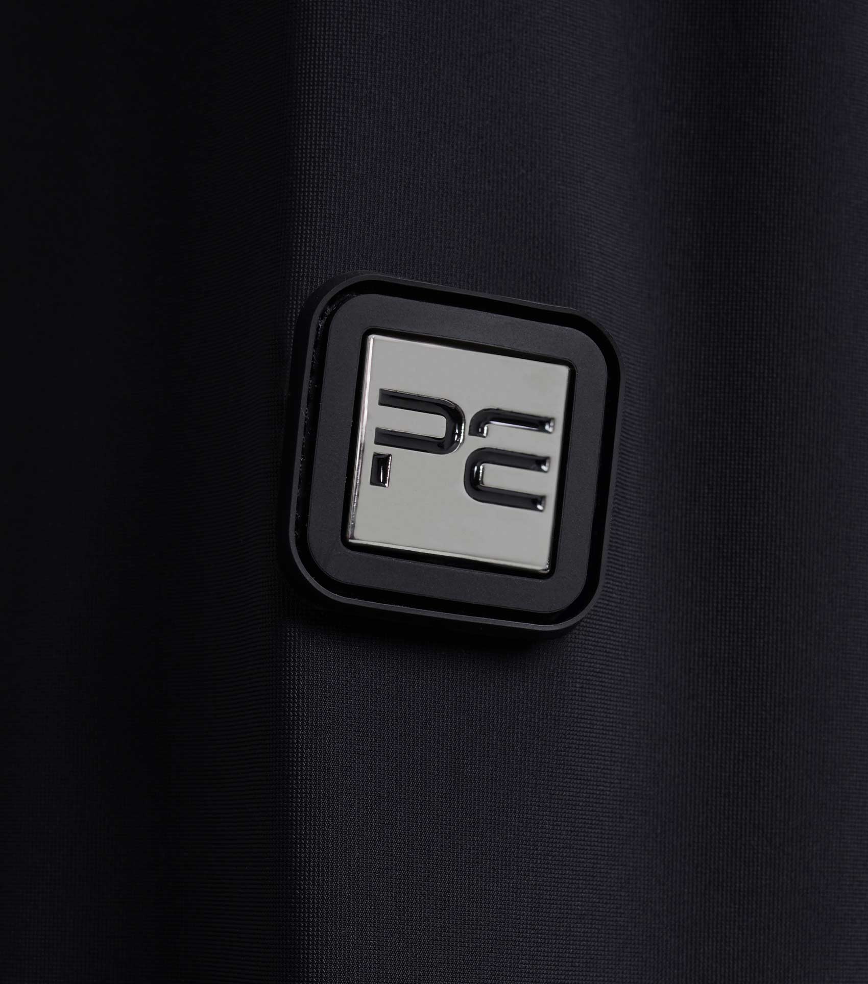 Premier Equine Hagen Girls Competition Jacket by Premier Equine at Try a Bit