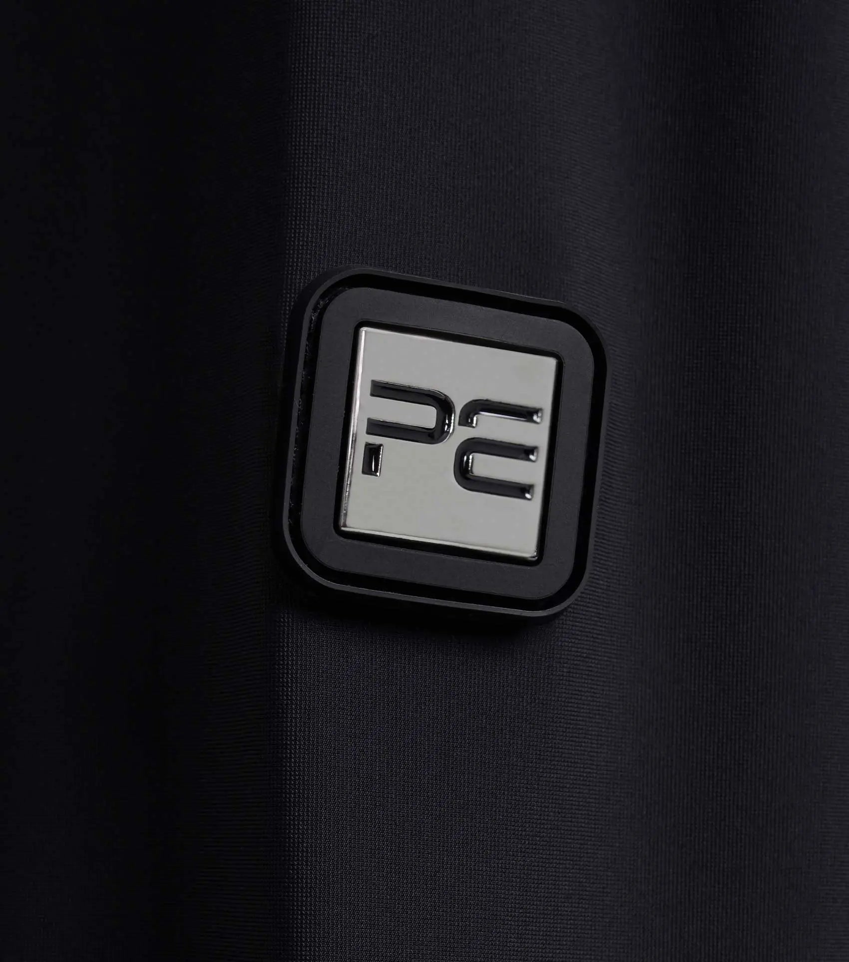 Premier Equine Hagen Girls Competition Jacket by Premier Equine at Try A Bit