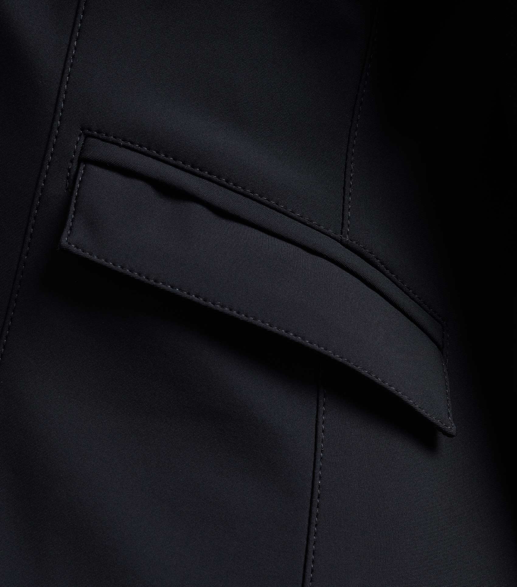 Premier Equine Hagen Girls Competition Jacket by Premier Equine at Try a Bit