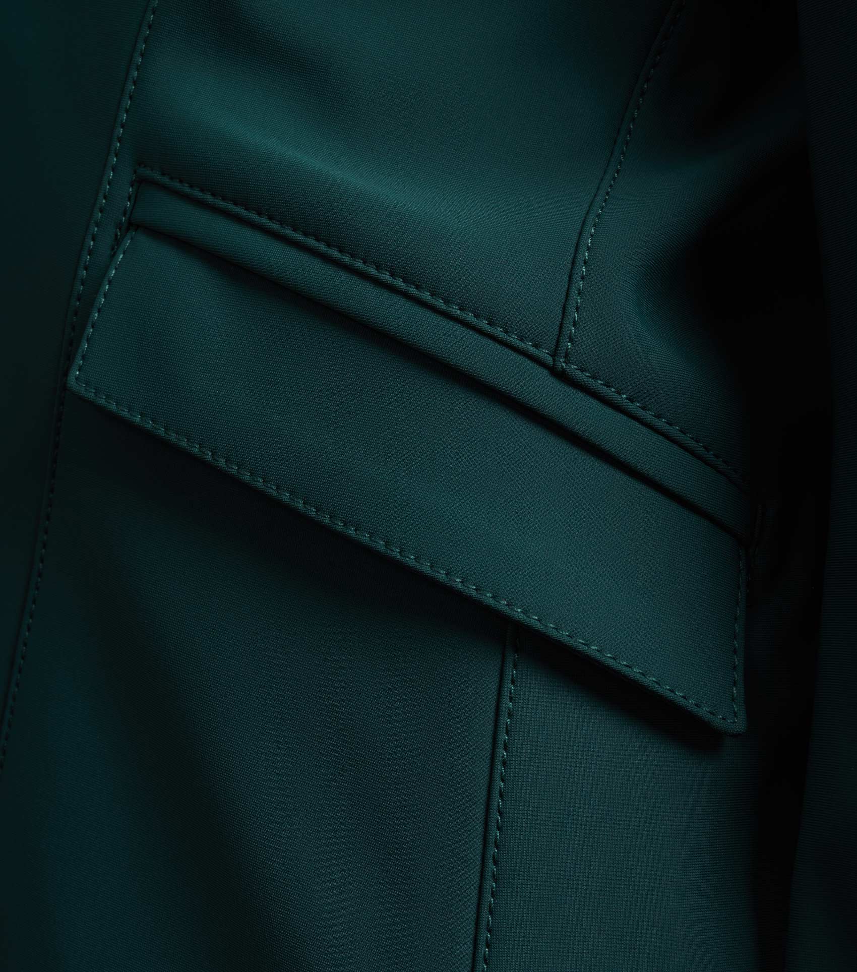 Premier Equine Hagen Girls Competition Jacket by Premier Equine at Try a Bit