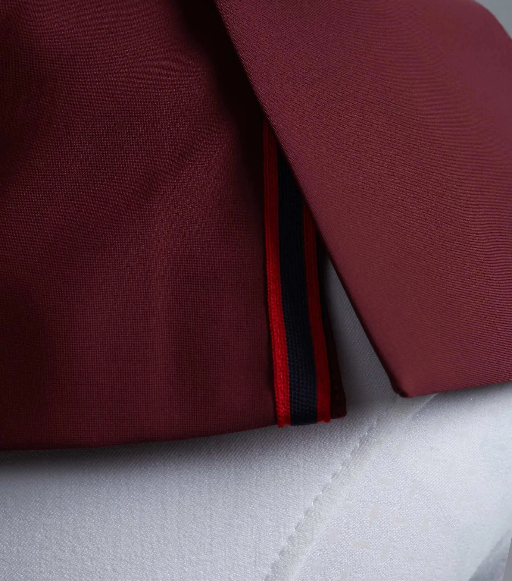 Premier Equine Hagen Girls Competition Jacket by Premier Equine at Try A Bit