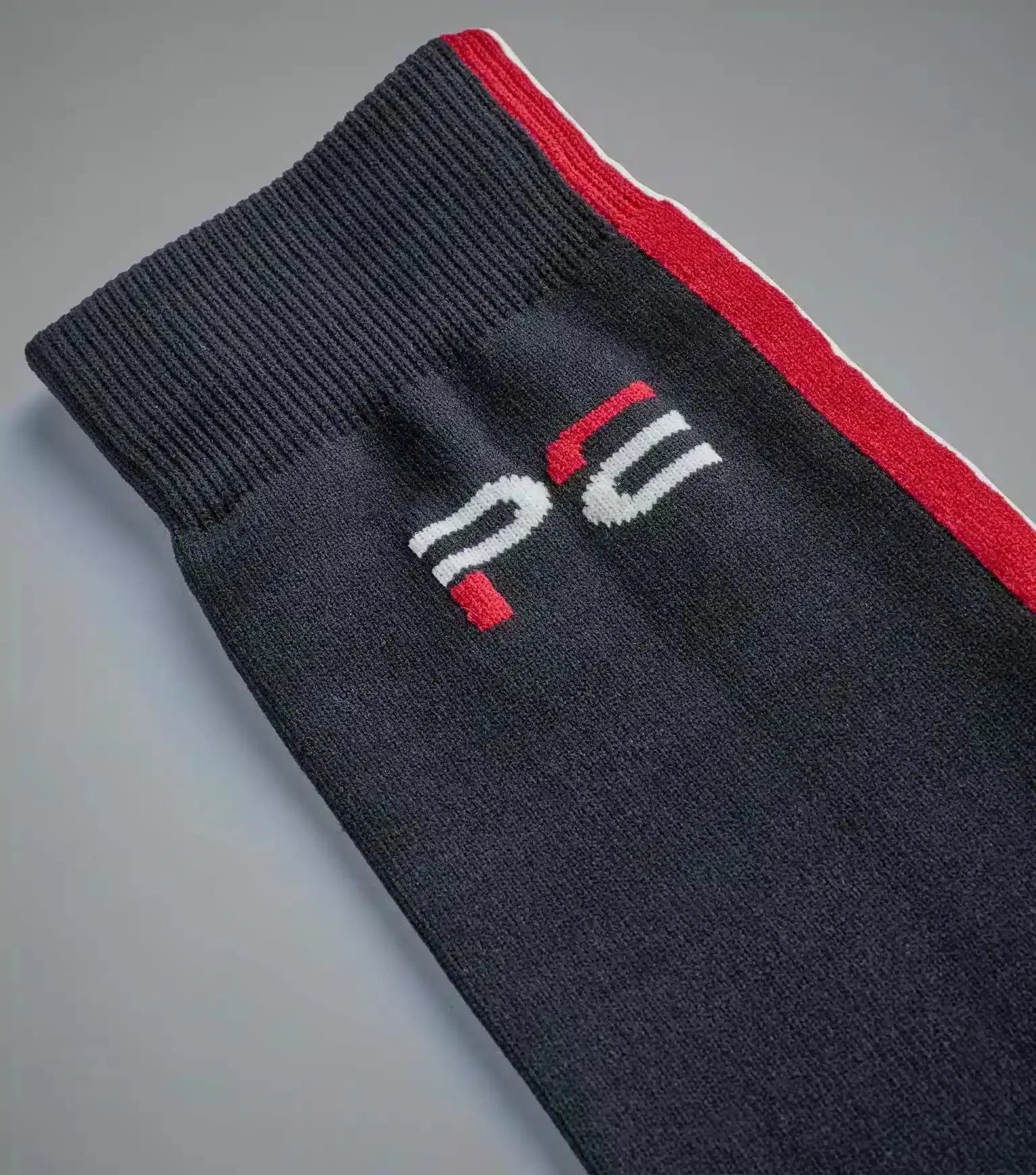 Premier Equine Sports Highlight Riding Socks (1 Pair) by Premier Equine at Try a Bit