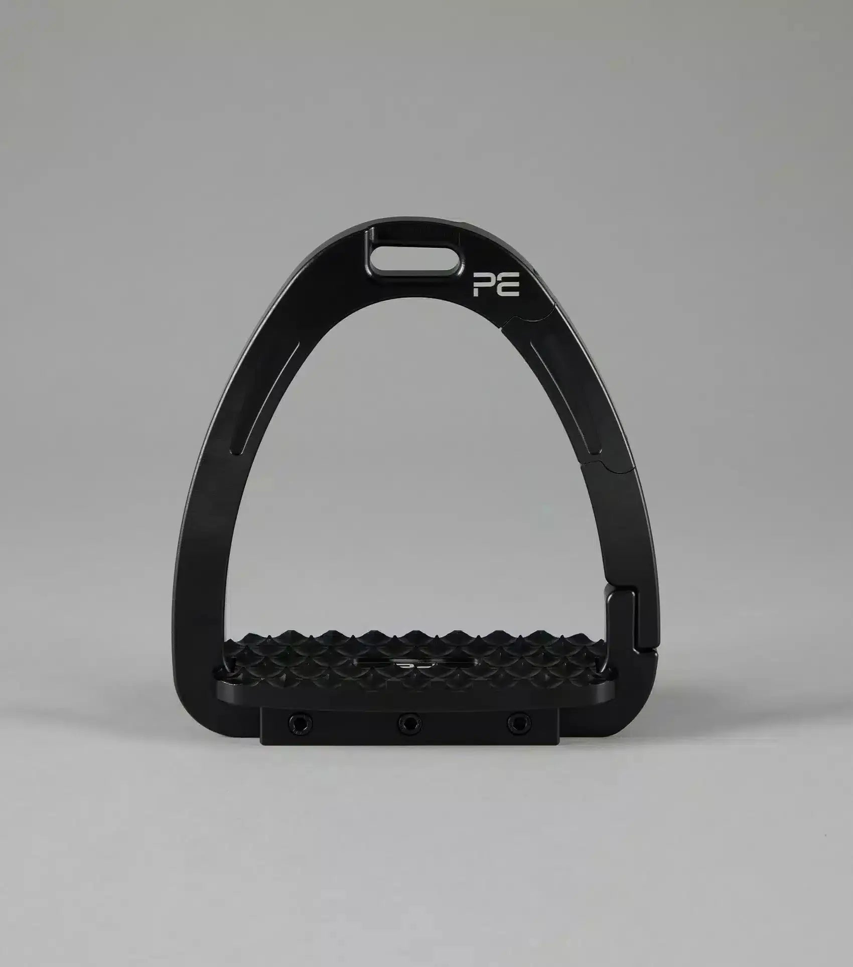 Premier Equine Intego Duo Safety Stirrups by Premier Equine at Try A Bit