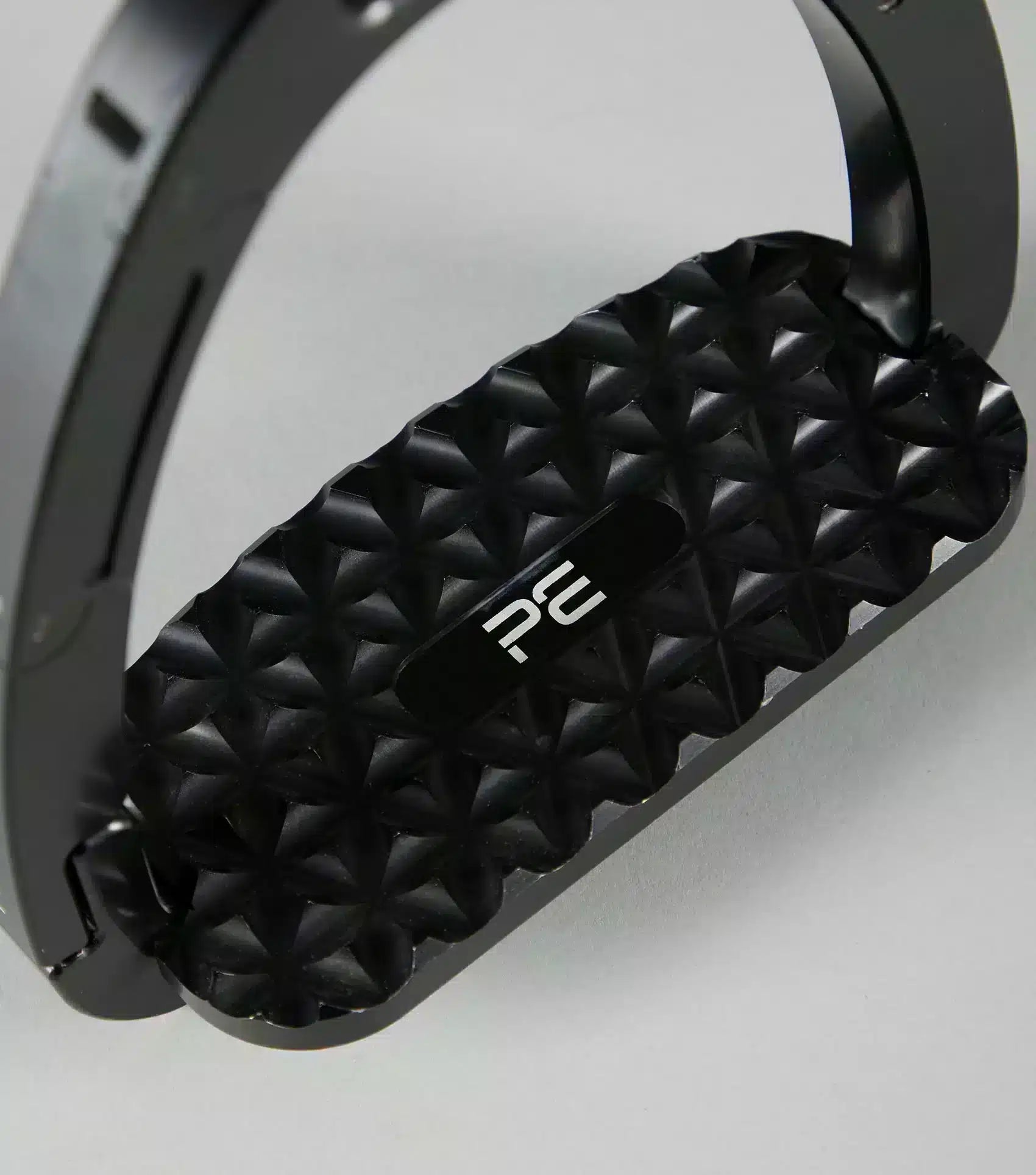 Premier Equine Intego Duo Safety Stirrups by Premier Equine at Try a Bit