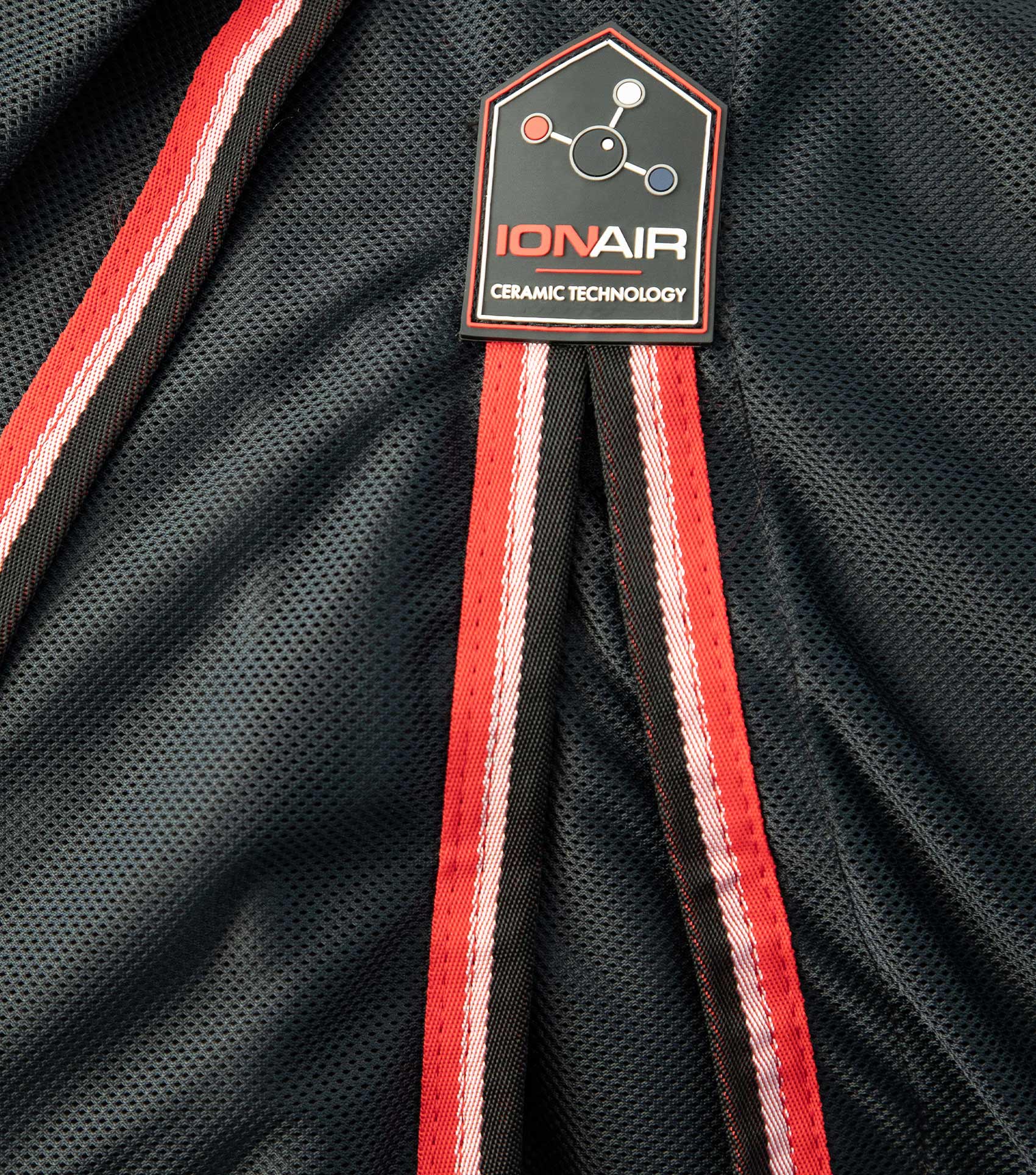 Premier Equine Ionair Ceramic Technology Rug by Premier Equine at Try a Bit