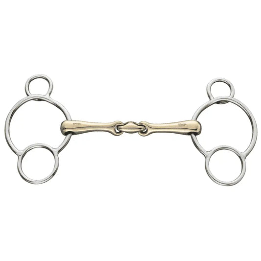 Sprenger KK Ultra Universal by Sprenger Bits at Try a Bit