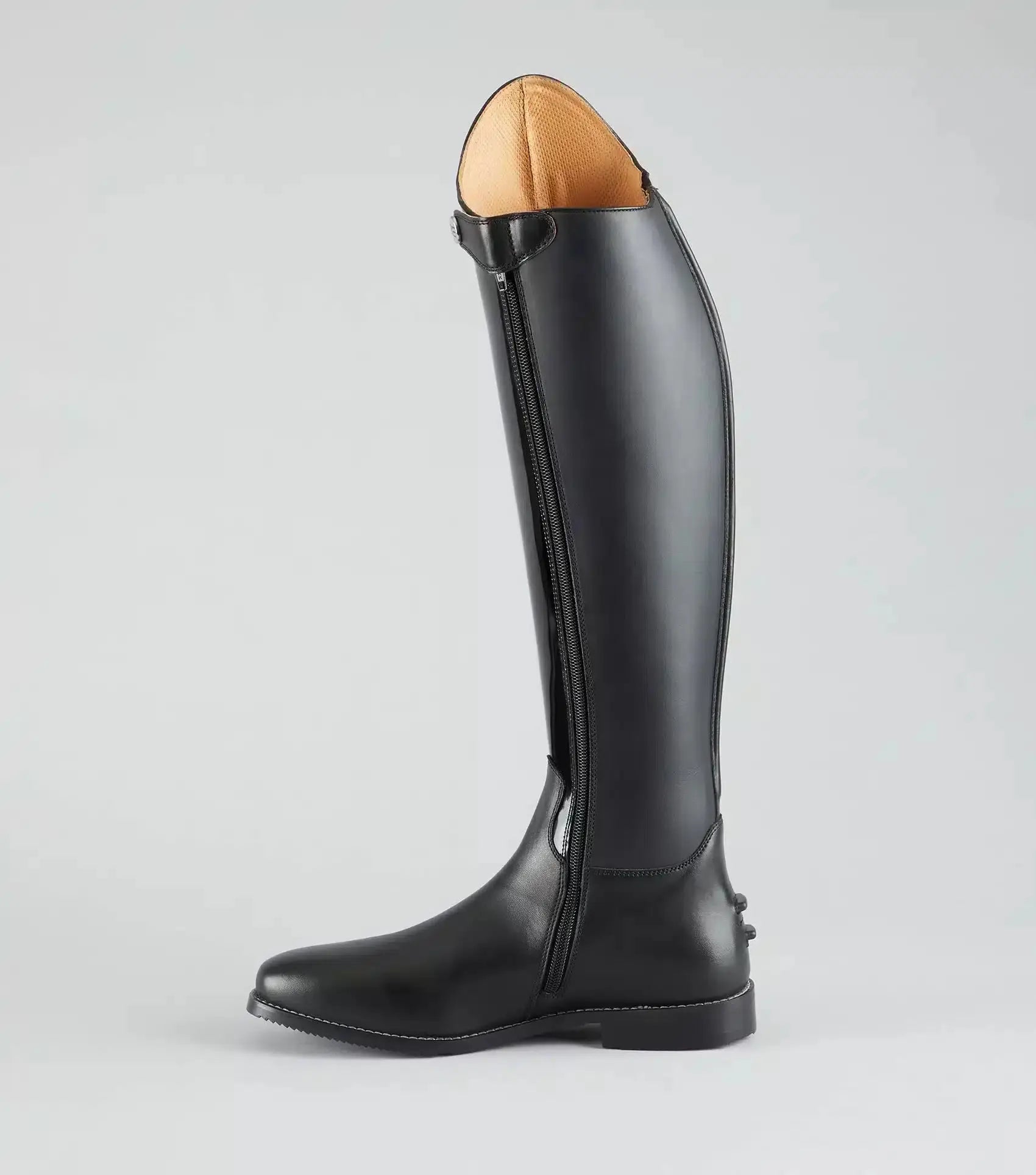 Premier Equine Levade Ladies Leather Dressage Riding Boot by Premier Equine at Try a Bit