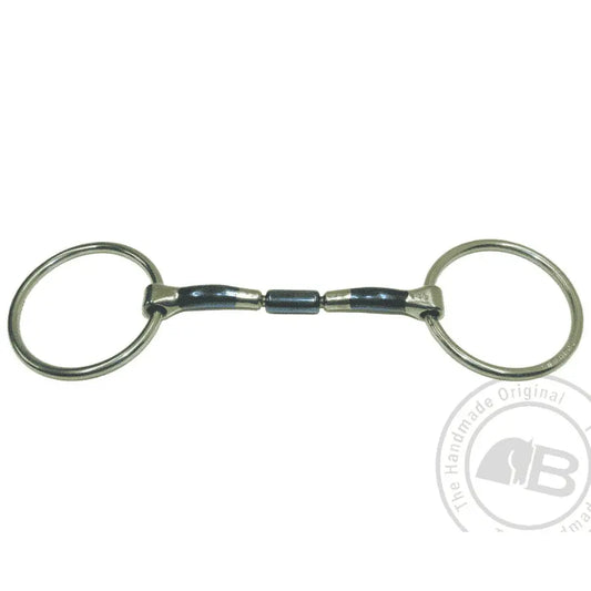 Bomber Barrel 30- Loose Ring (Trial Only) by Bombers Bits at Try a Bit