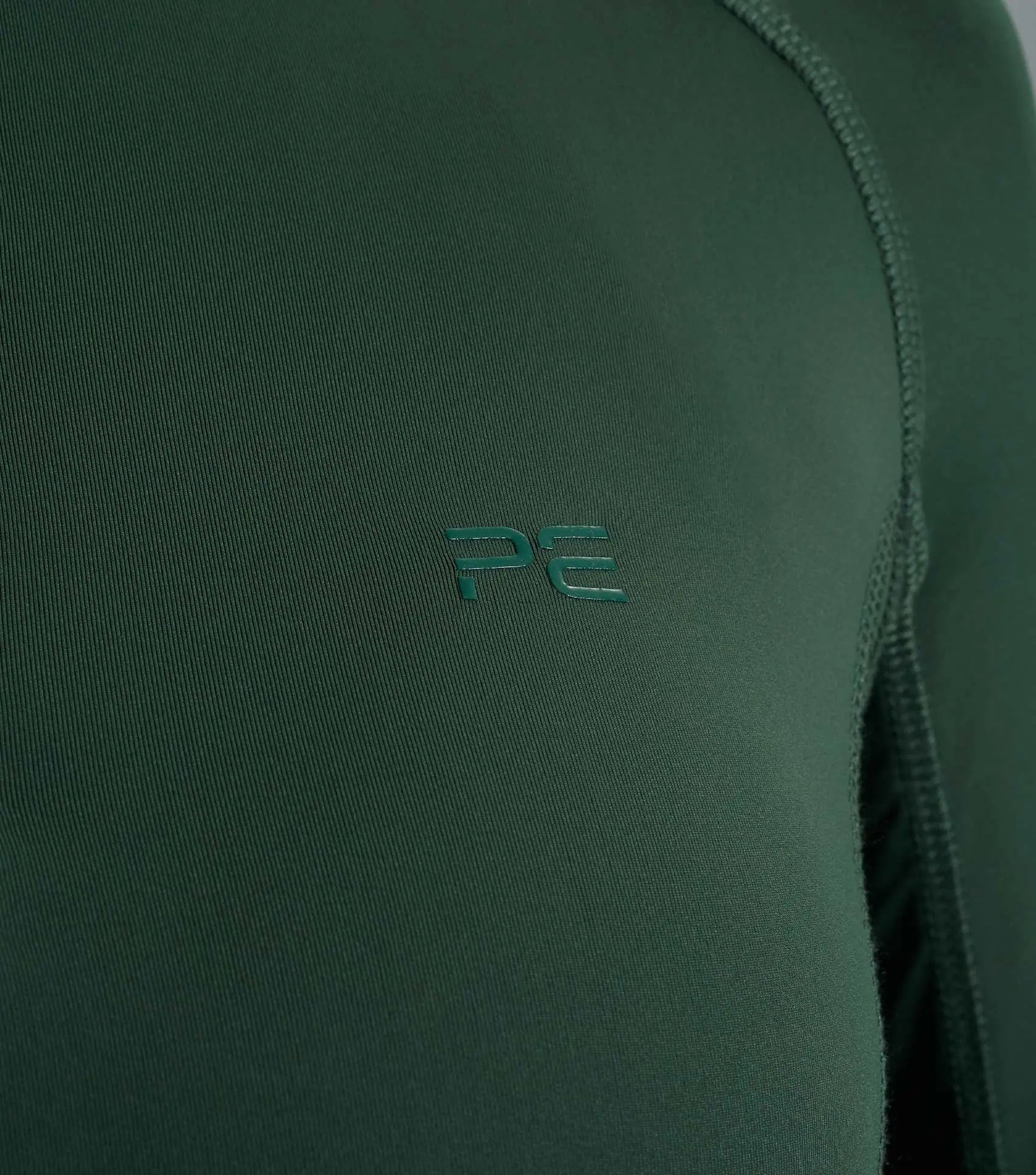 Premier Equine Ombretta Ladies Technical Riding Top by Premier Equine at Try A Bit