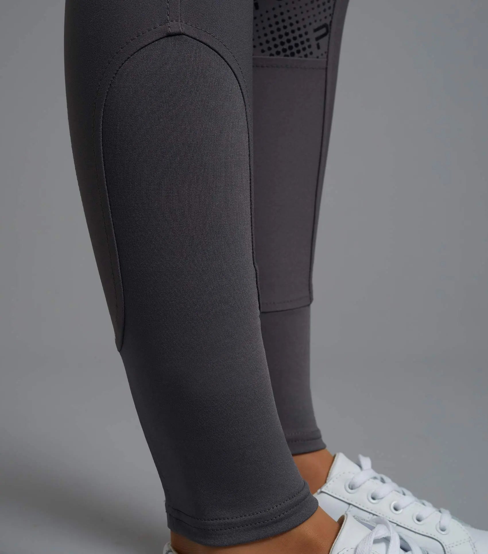 Premier Equine Pandora Ladies Full Seat Gel Riding Breeches by Premier Equine at Try a Bit