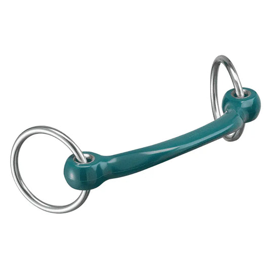 Limo Portsmouth- Loose Ring by Limo Bits at Try a Bit