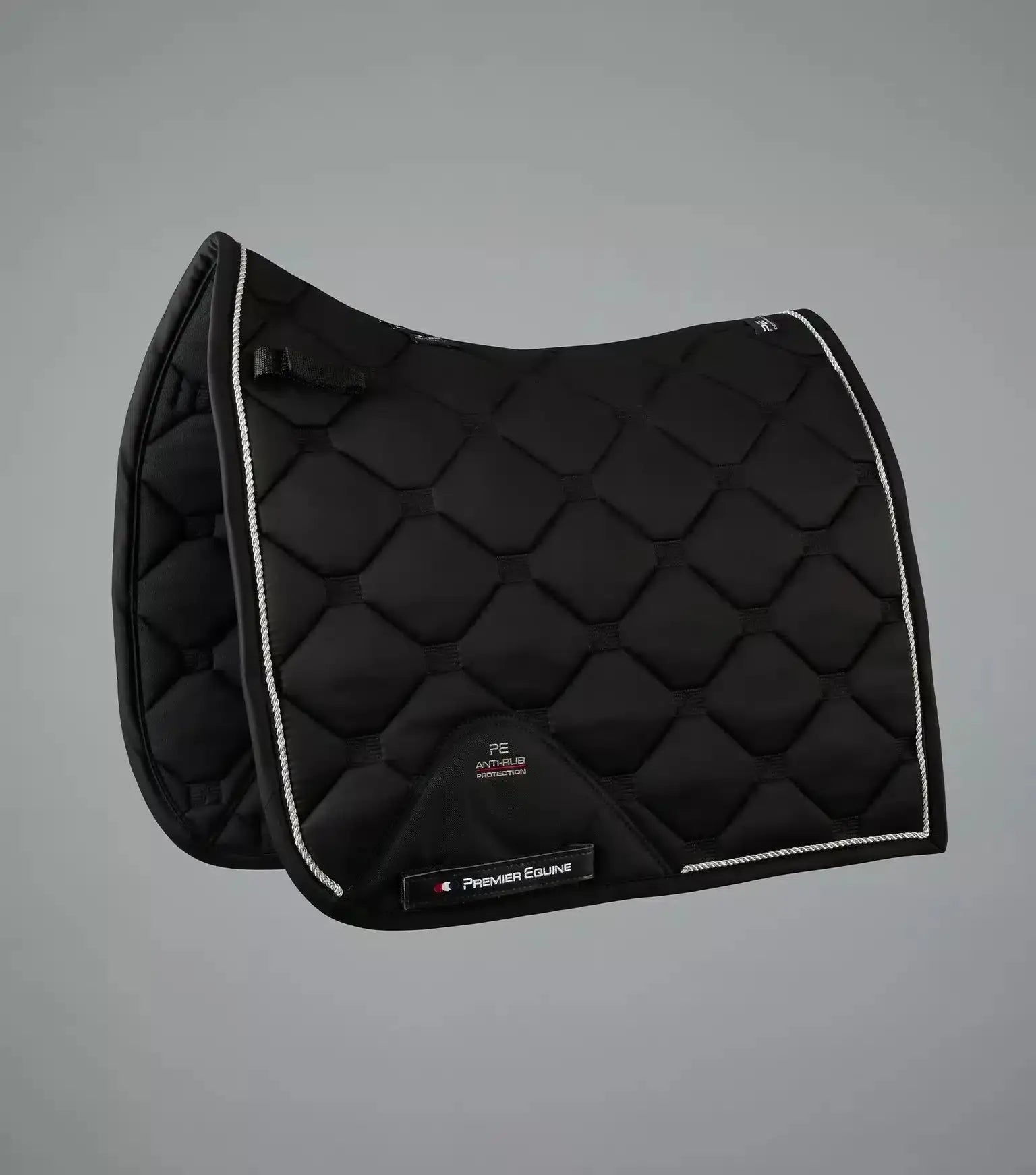 Premier Equine Saltare Close Contact Dressage Square by Premier Equine at Try a Bit