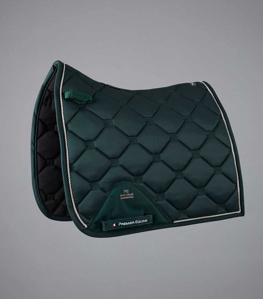 Premier Equine Saltare Close Contact Dressage Square by Premier Equine at Try a Bit