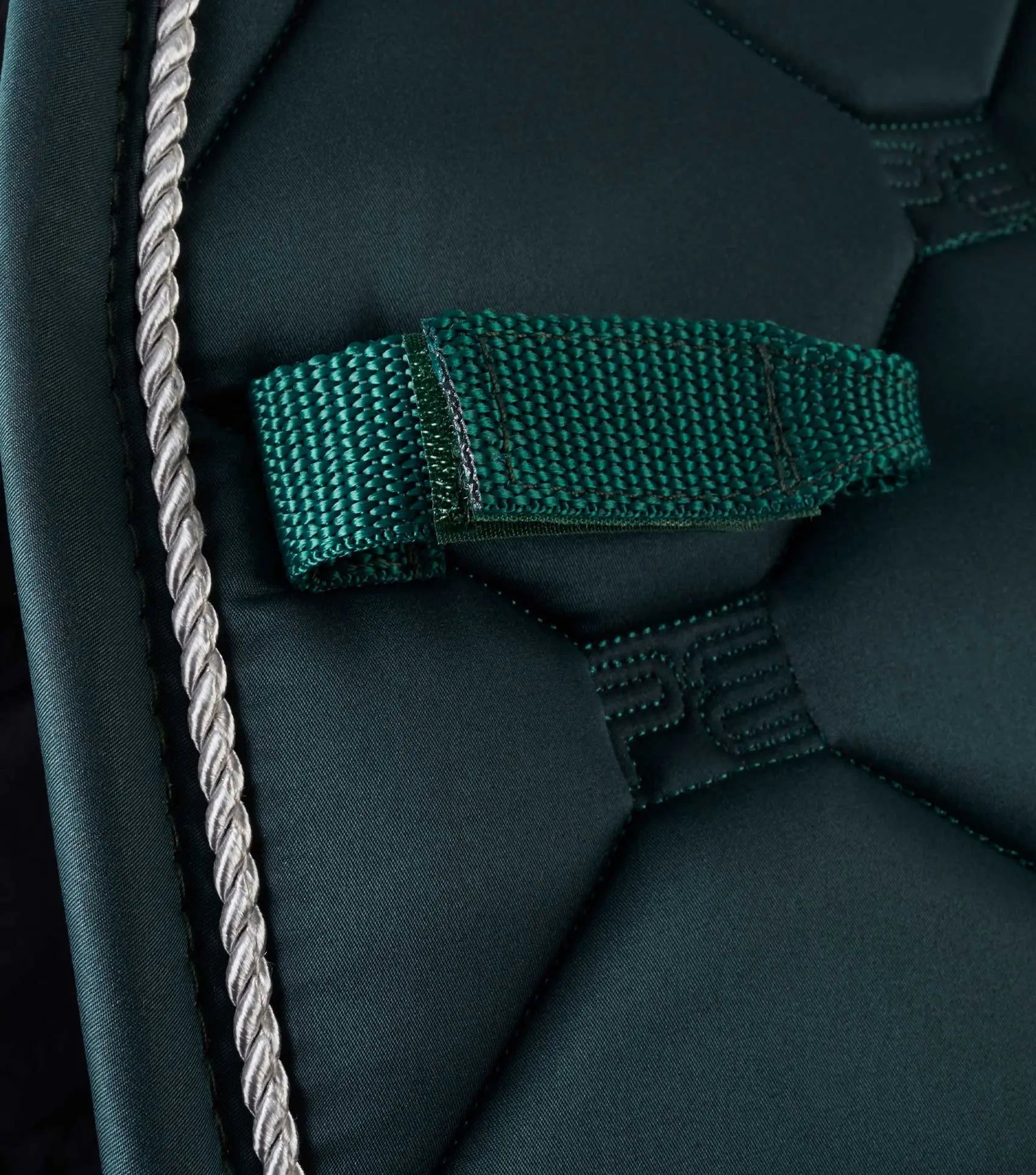 Premier Equine Saltare Close Contact Dressage Square by Premier Equine at Try a Bit