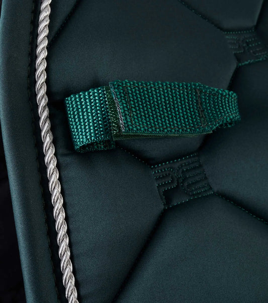 Premier Equine Saltare Close Contact Dressage Square by Premier Equine at  Try a Bit