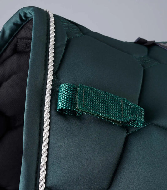 Premier Equine Saltare Close Contact GP/Jump Square by Premier Equine at  Try a Bit