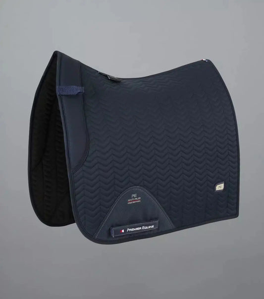 Premier Equine Sovereign Dressage Square by Premier Equine at Try a Bit