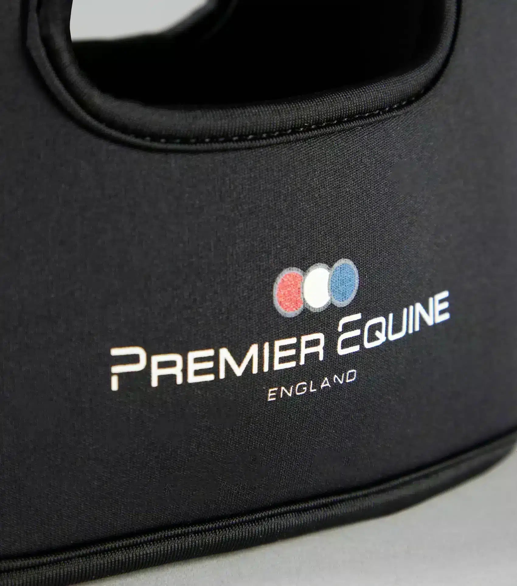 Premier Equine Stirrup Covers by Premier Equine at Try a Bit