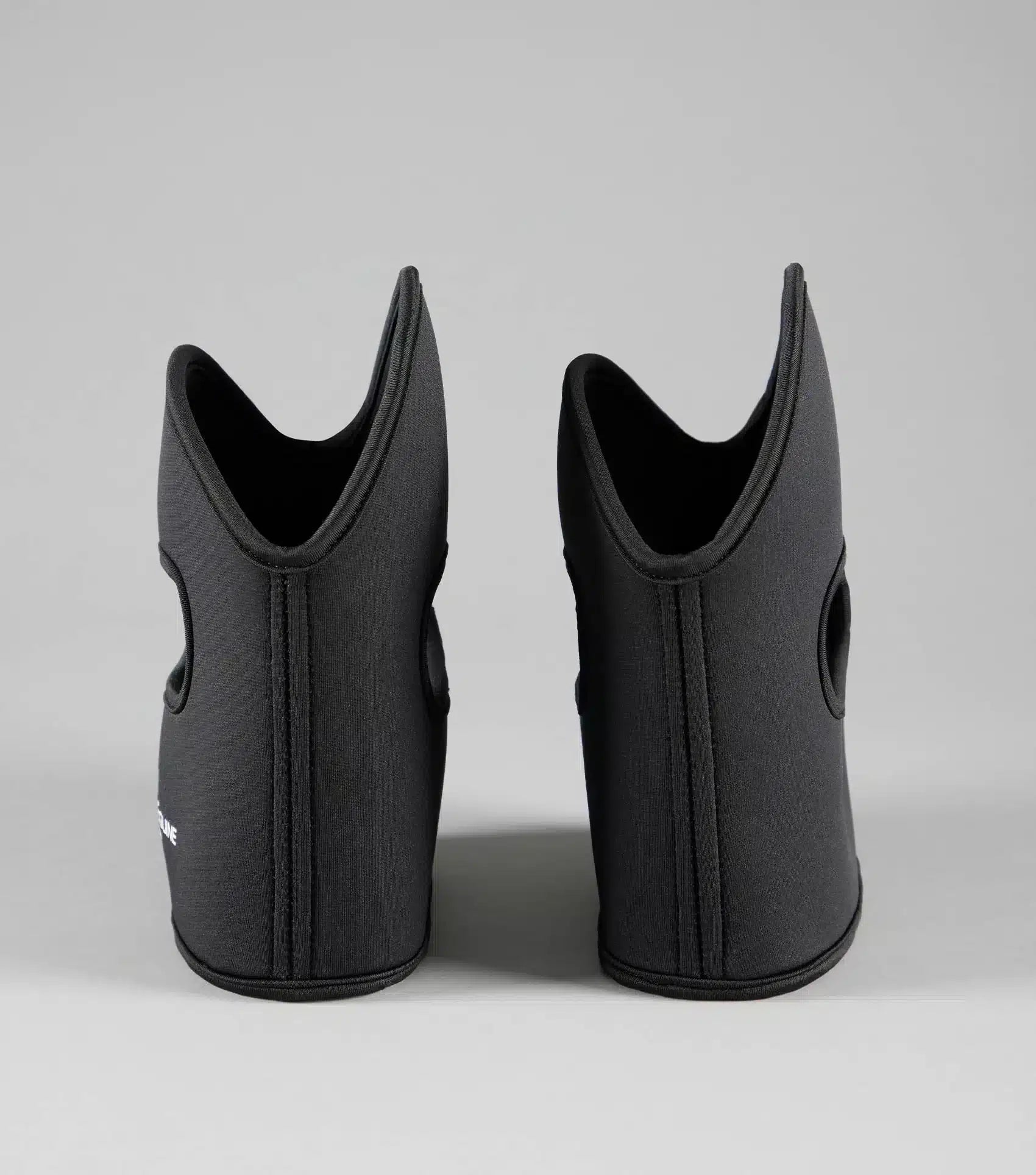 Premier Equine Stirrup Covers by Premier Equine at Try a Bit