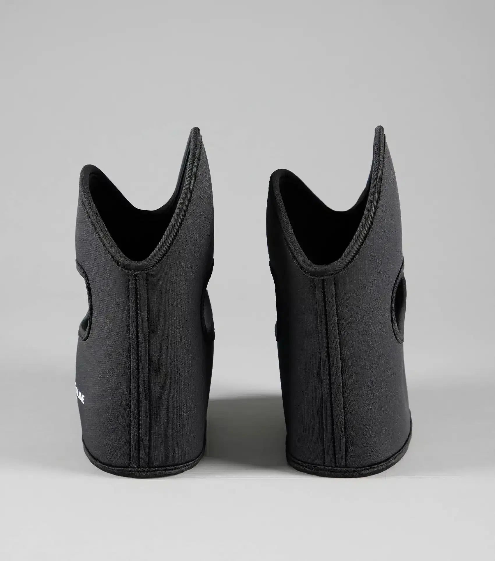 Premier Equine Stirrup Covers by Premier Equine at Try A Bit
