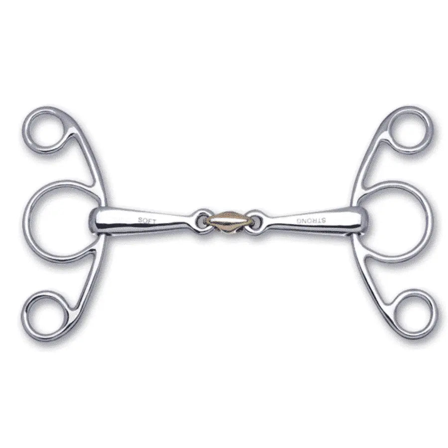 Stubben 2 in 1 Elevator by Stubben bits at Try a Bit