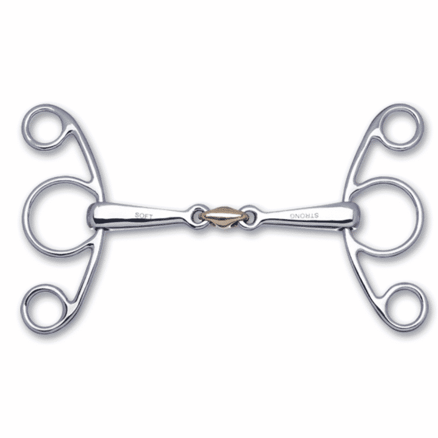 Stubben 2 in 1 Elevator (Trial Bit) by Stubben bits at Try a Bit