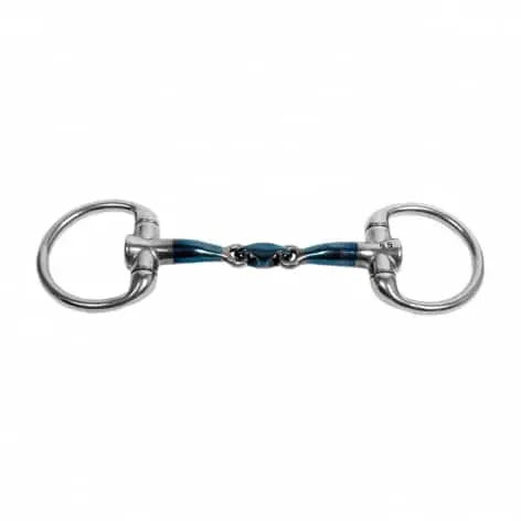 Trust Elliptical- Pony Eggbutt by Trust Equestrian at Try a Bit