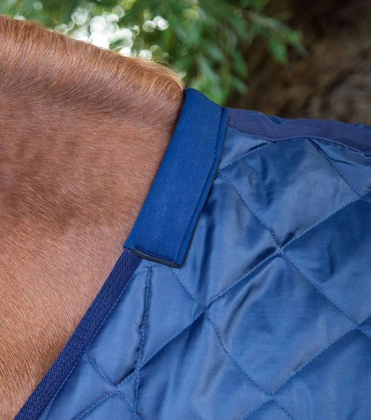 Premier Equine Tuscan Stable Rug 200g by Premier Equine at  Try a Bit