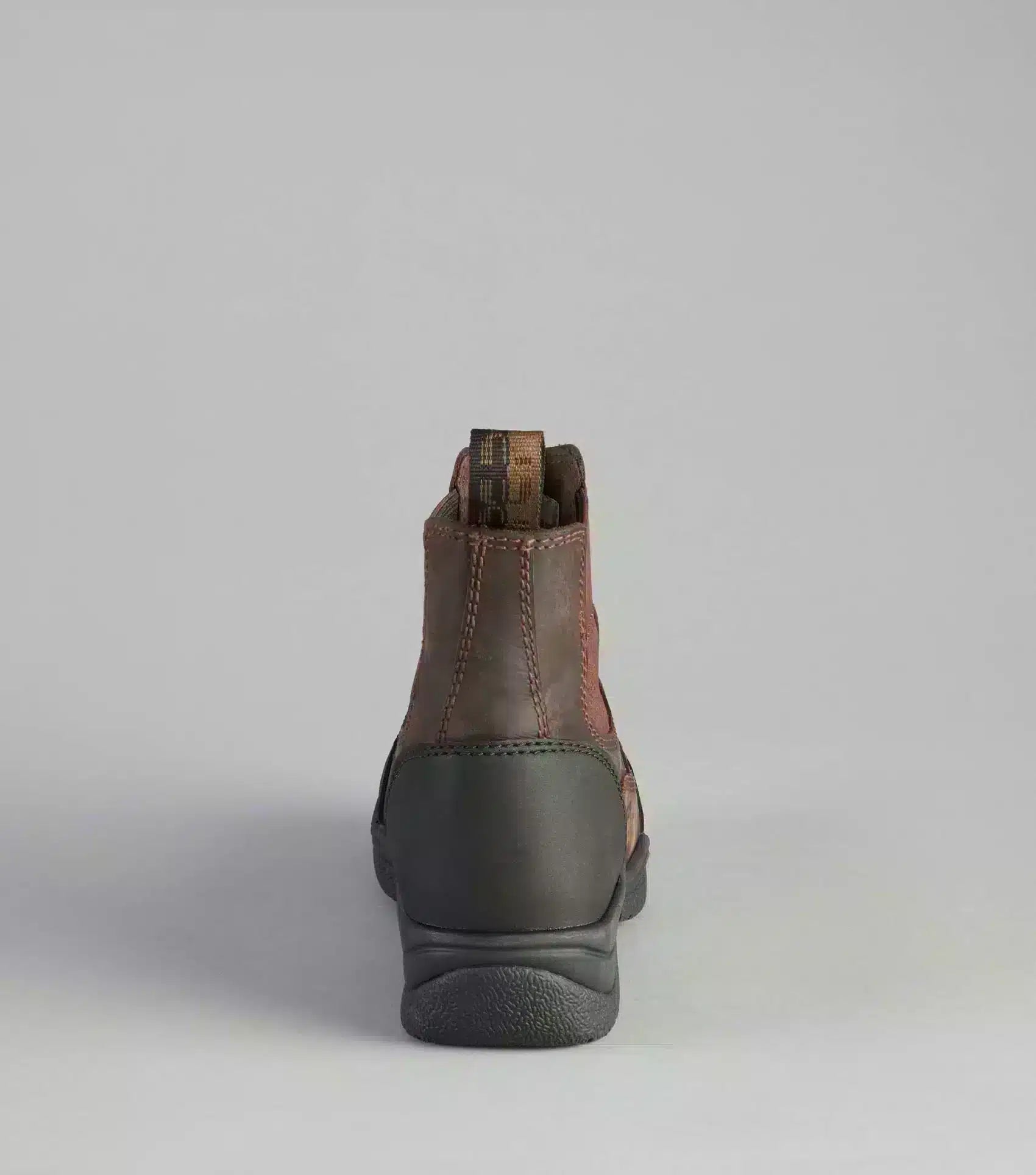 Premier Equine Vinci Junior Waterproof Boot by Premier Equine at Try a Bit