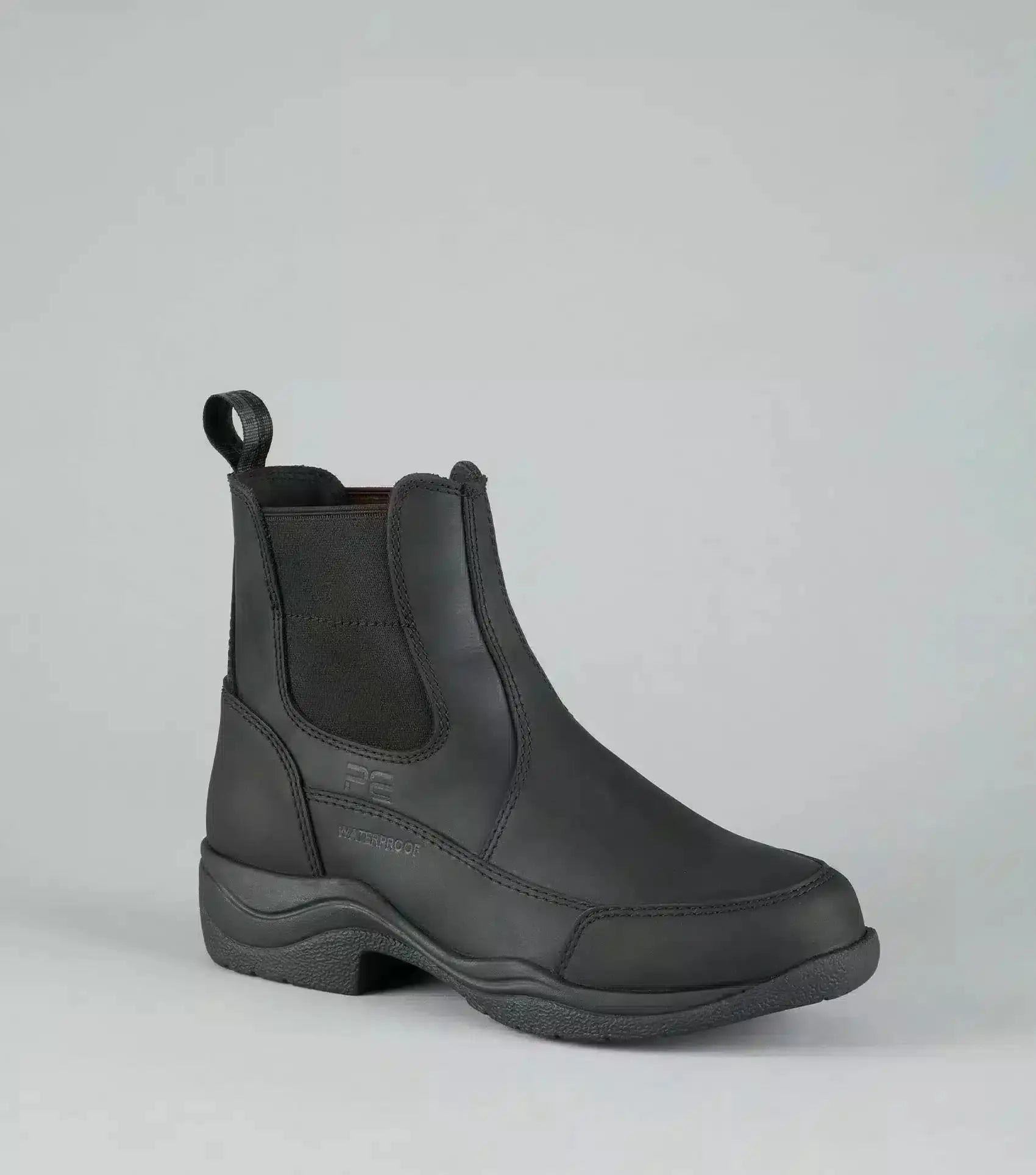 Premier Equine Vinci Waterproof Boot by Premier Equine at Try a Bit