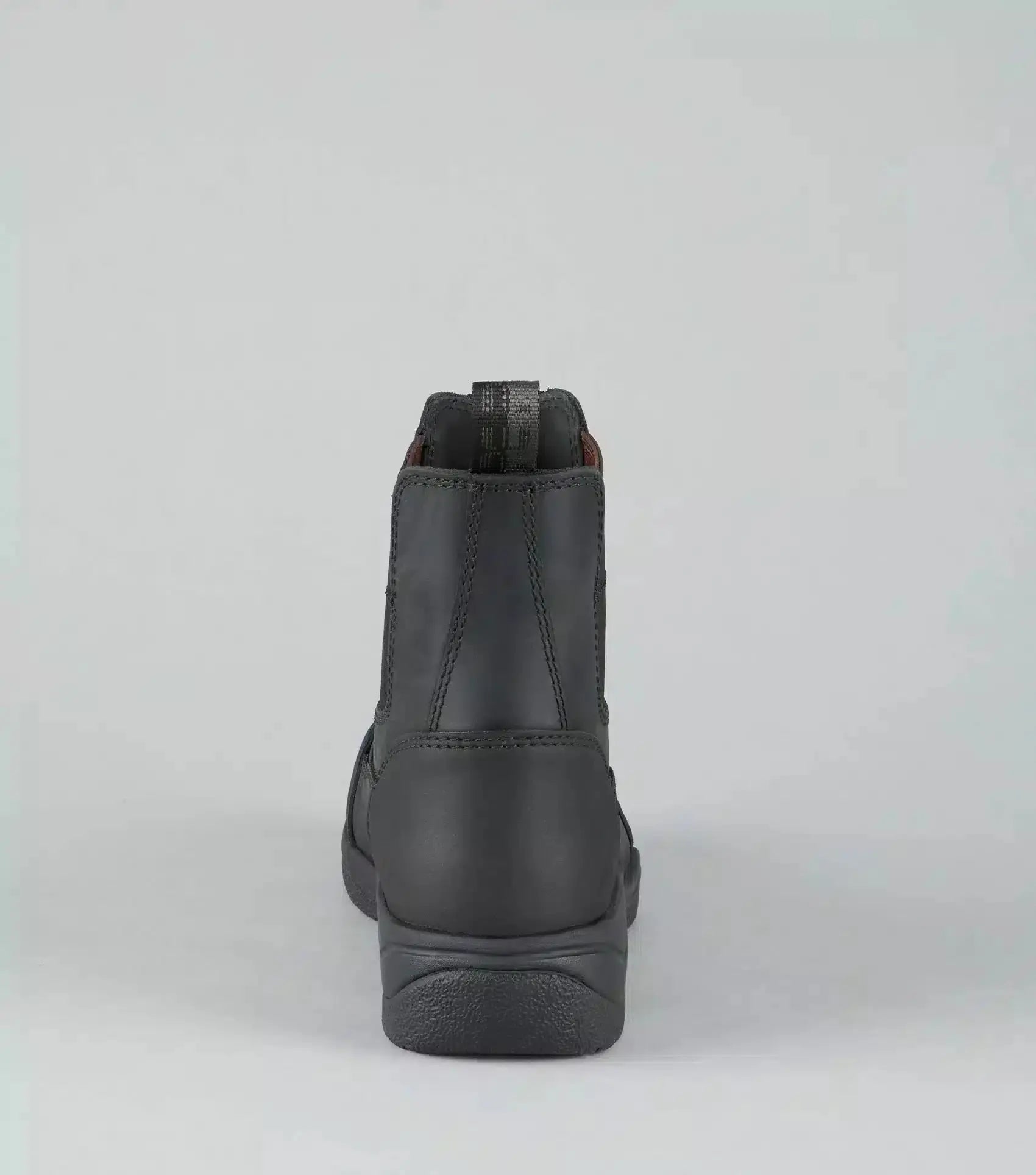 Premier Equine Vinci Waterproof Boot by Premier Equine at Try a Bit