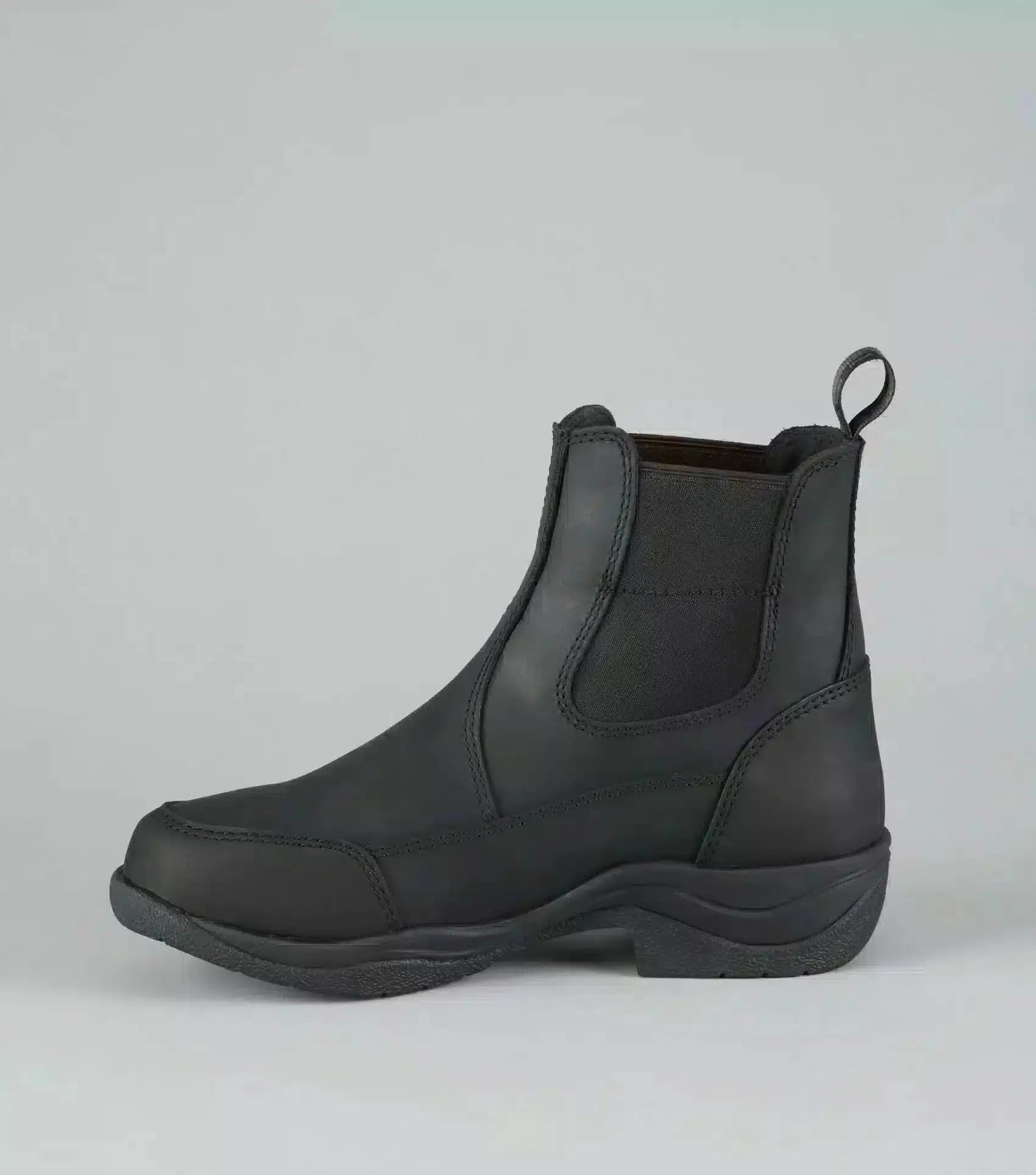 Premier Equine Vinci Waterproof Boot by Premier Equine at Try a Bit