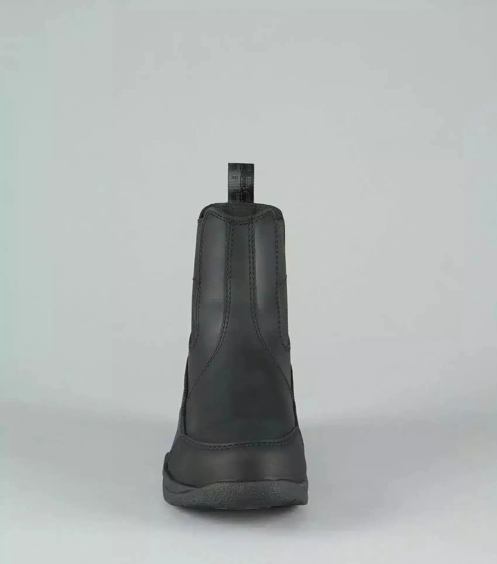 Premier Equine Vinci Waterproof Boot by Premier Equine at Try a Bit