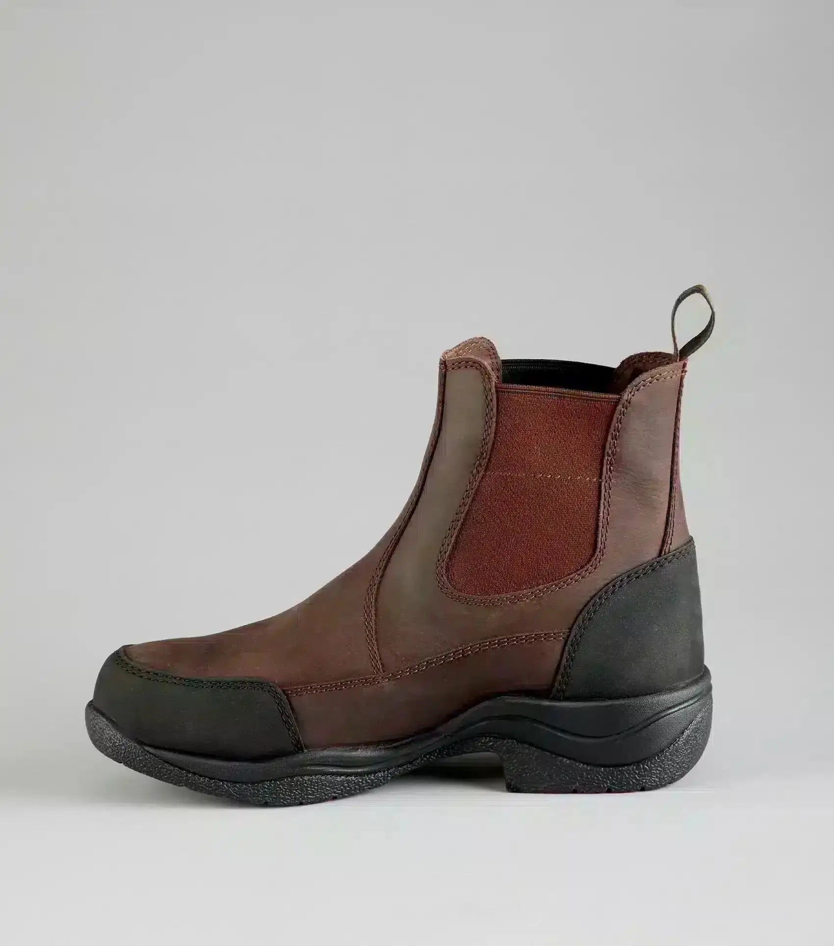 Premier Equine Vinci Waterproof Boot by Premier Equine at Try a Bit
