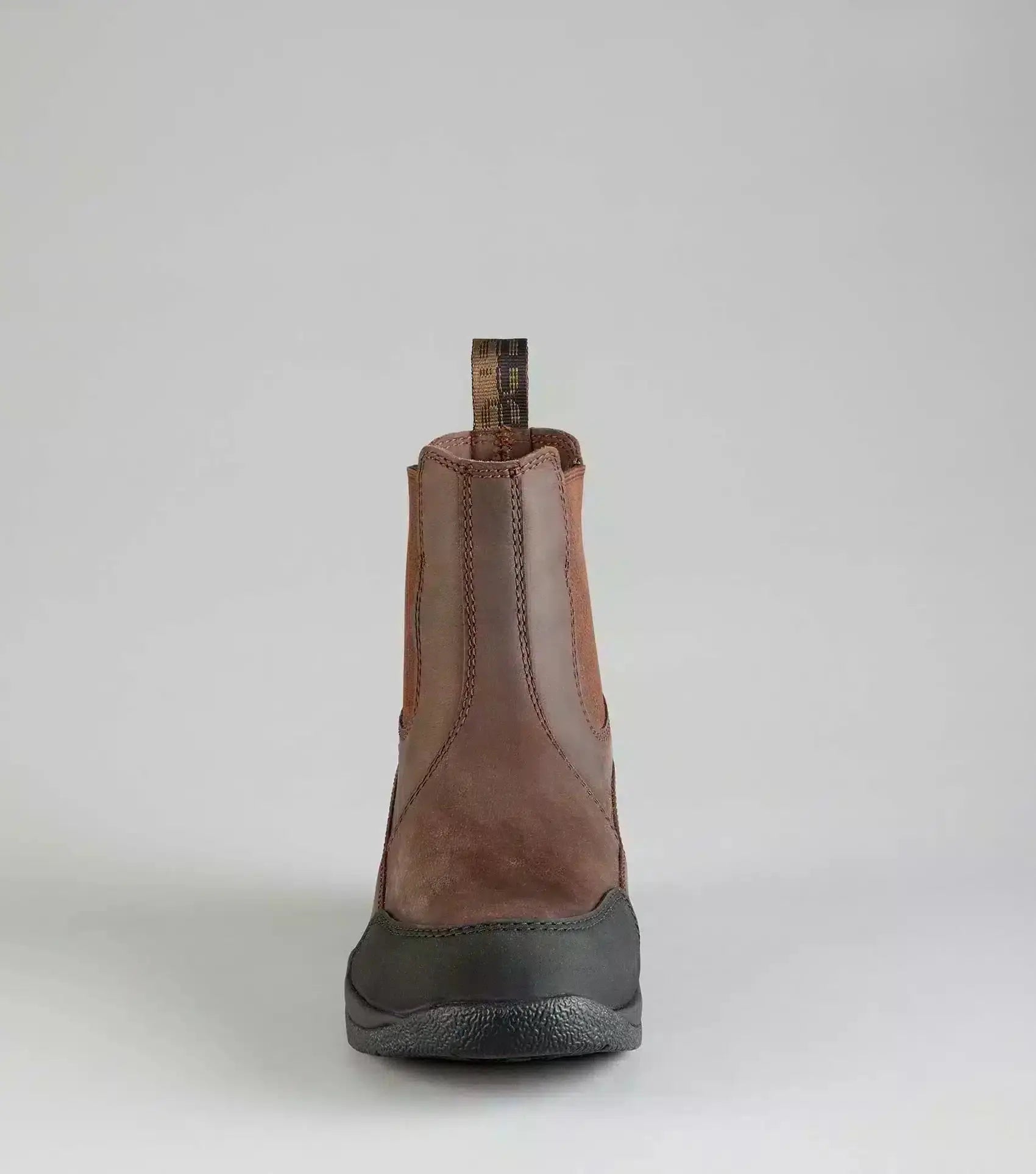 Premier Equine Vinci Waterproof Boot by Premier Equine at Try a Bit