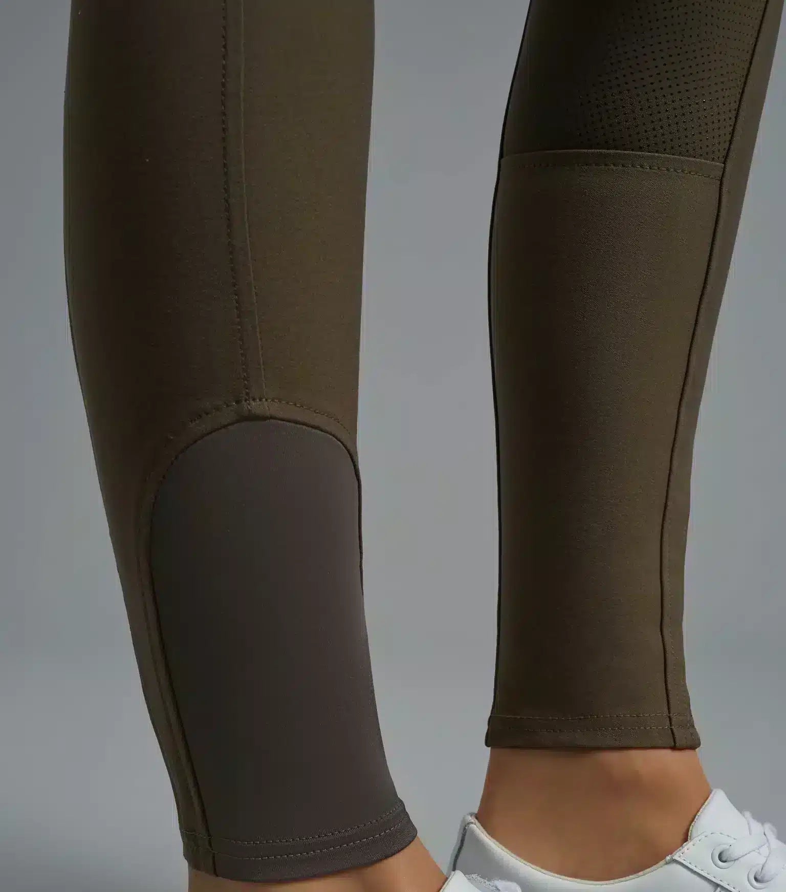 Premier Equine Virtue Ladies Full Seat Gel Riding Breeches by Premier Equine at Try a Bit