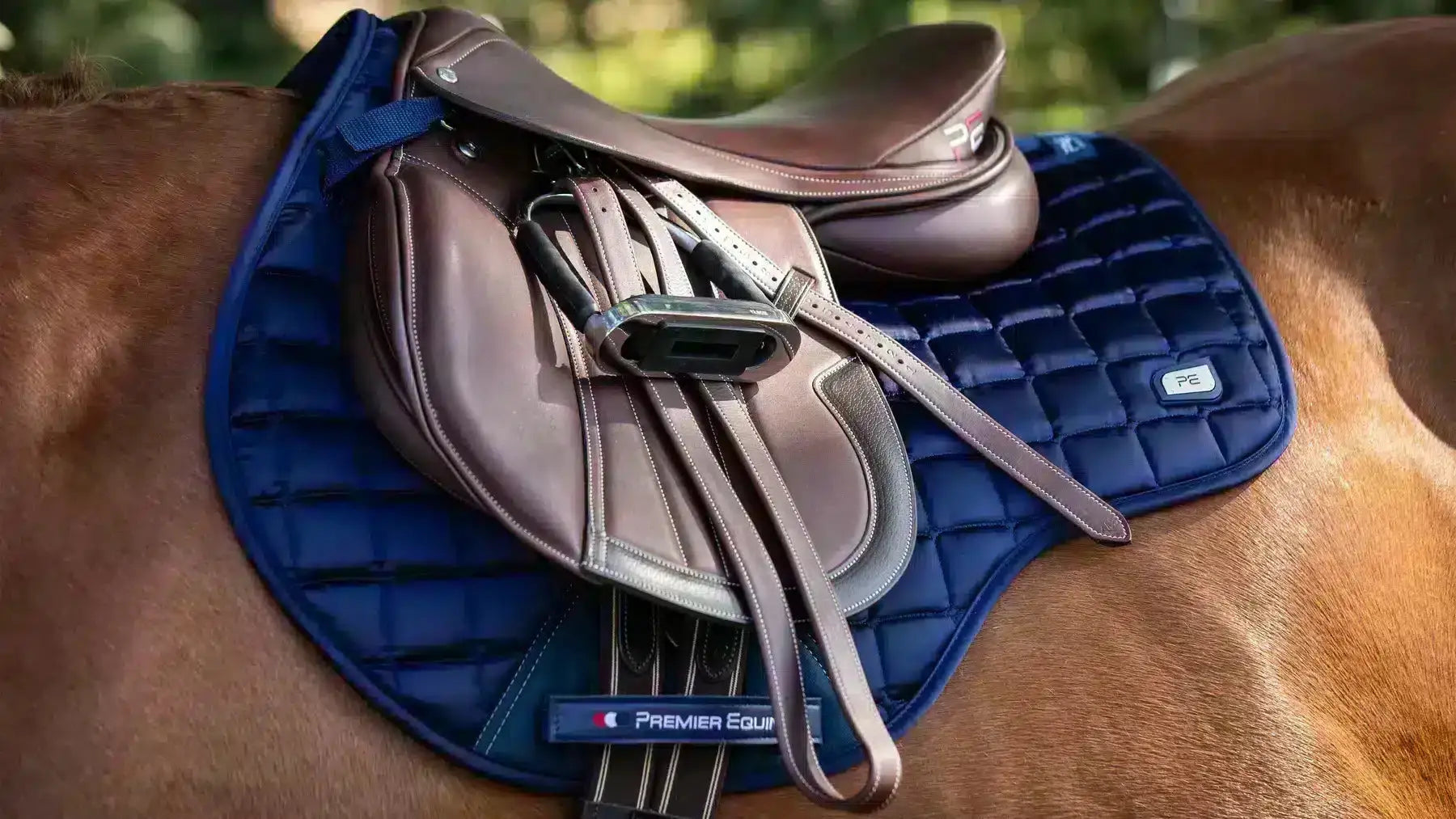 GP-and-Jump-Saddle-Pads Try a Bit