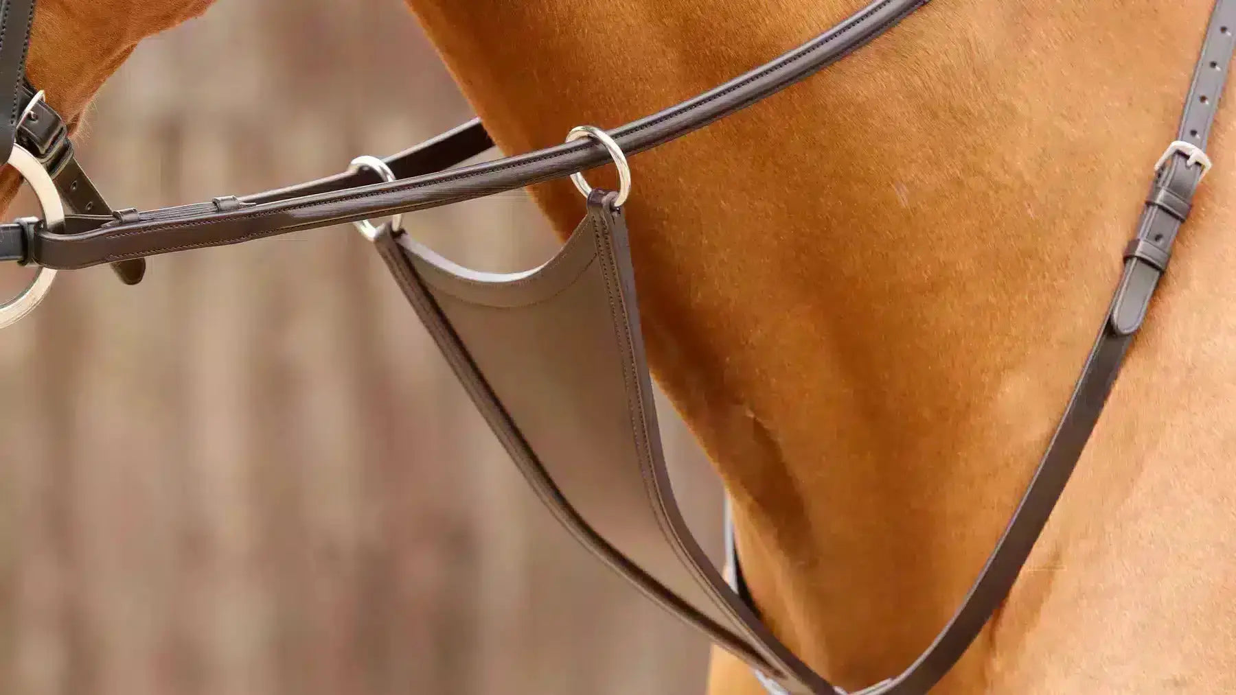 Martingales-and-Girths Try a Bit