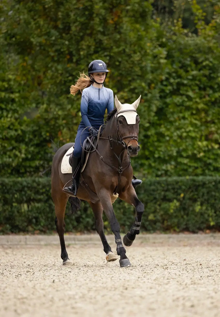 Junior Breeches and Riding Leggings