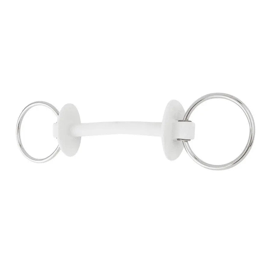 Beris-Horse-Bits-NZ-Soft-Comfortable-Innovative-Bits-Try-a-Bit Try a Bit