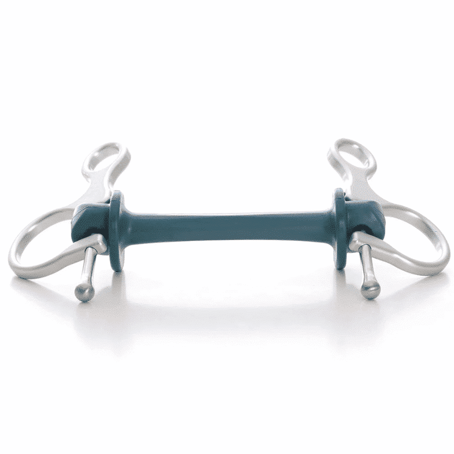 LIMO-Horse-Bits-NZ-Flexible-Gel-Bits-for-Maximum-Comfort-Try-a-Bit Try a Bit